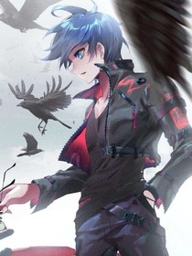 斗罗之杀手无情