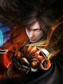 萬尊帝君