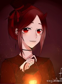 all园：惹上校草大人们