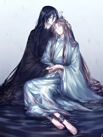 双面师尊