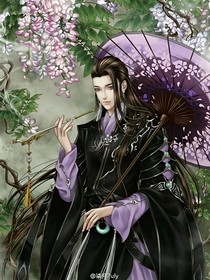 愛(ài)你何罪