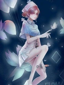 艾米麗的日記