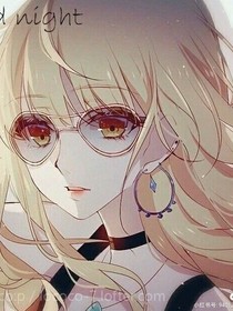 穿越至女扮男装当校草