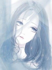 复仇之计？