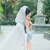 萌妃避寵記