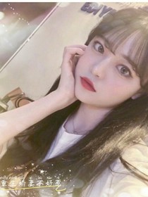 重生小嬌妻：超級(jí)不好惹！