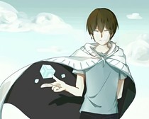 Him沙雕生活