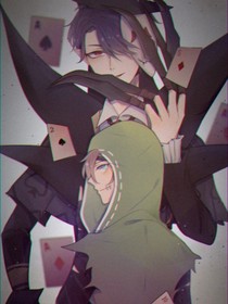 倫敦物影