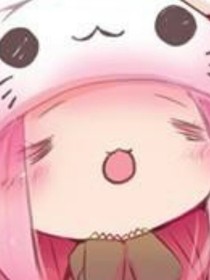 冥公主水晶心