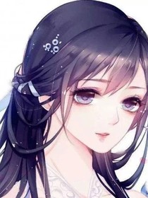 廢柴的襲擊之路