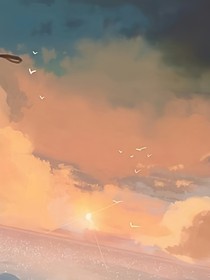 快穿攻略之花样男神
