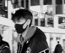 我和秦霄贤的故事