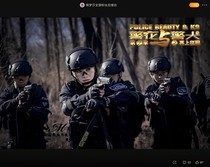 书名正在修改1586942138352720759
