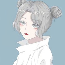 青春不期