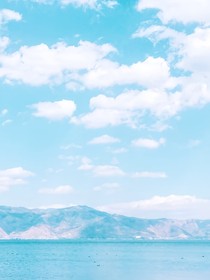 陽光偵探社