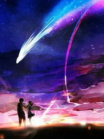 快穿：梦雪亦无情-d297
