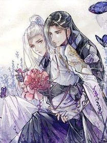 我在各個世界遨游