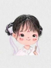三姐妹之校园生活续集（仿彼夏未央从生日会二开始自编续集）-d245