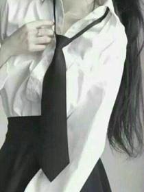 少爷，又把你卖了