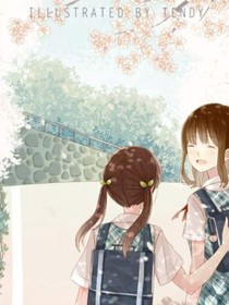 同桌，別來無恙-d016