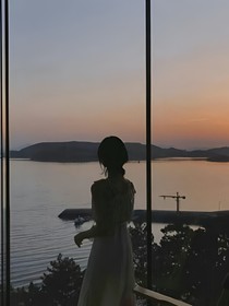 约定俗成的爱