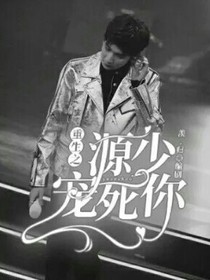 重生之源少的宠妻