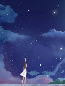 星光系統(tǒng)逼我做女神