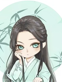 契約貓妖