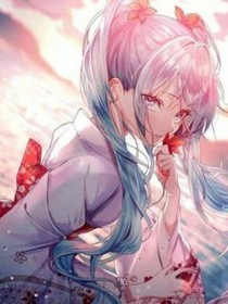 斗罗之冰清河中梧桐叶