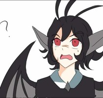 成龍歷險記之惡魔重現(xiàn)