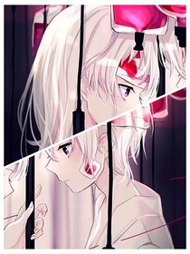 从唐门开始浪