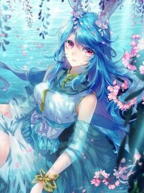 斗1之女神，小舞