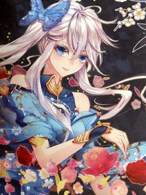 轩宇倾浩