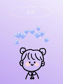 陳情令：不忘脫俗