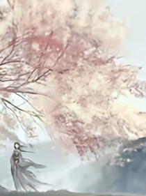 不惧时间的相恋