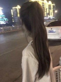辰少宠妻