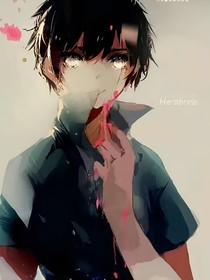 HC穿越到刺客伍六七