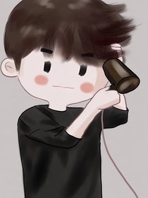 千玺，承蒙遇见