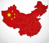 我的梦与未来