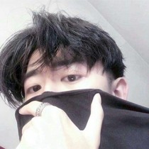 我的恋爱2007
