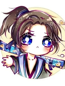 铠甲勇士之吞天应神铠