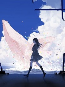 多重身份的女友，你要吗？
