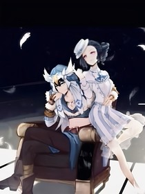佣空：终于等到你