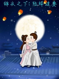 錦衣之下：陸繹追妻