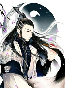 万神之帝