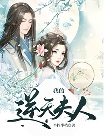 我的逆天夫人