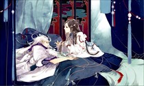 重生之鬼妃不好惹