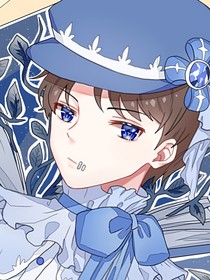 歐利蒂斯里的奈布