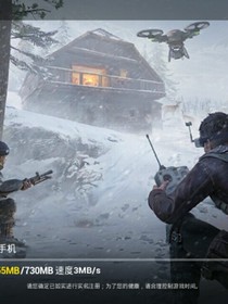 歌曲6