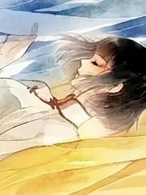 希望就在眼前